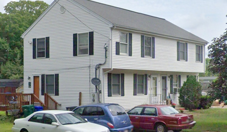 Attleboro Duplex Fire Critically Injures Woman and Affects Others, Police Officers Lauded for Rescue Efforts