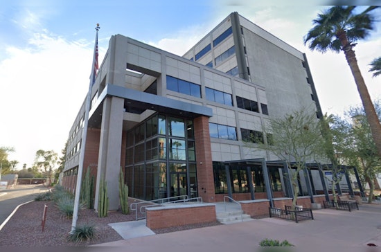 Attorney General Mayes and Coalition of AGs Defend HUD Rule Against Housing Discrimination in Court