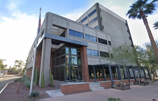 Attorney General Mayes and Coalition of AGs Defend HUD Rule Against Housing Discrimination in Court