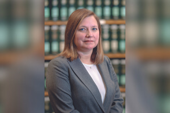Attorney General Sues Pittsburgh Contractor for Unfinished Work and Violating Consumer Protection Laws