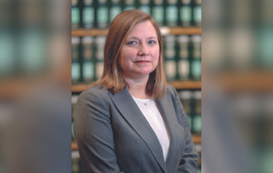 Attorney General Sues Pittsburgh Contractor for Unfinished Work and Violating Consumer Protection Laws