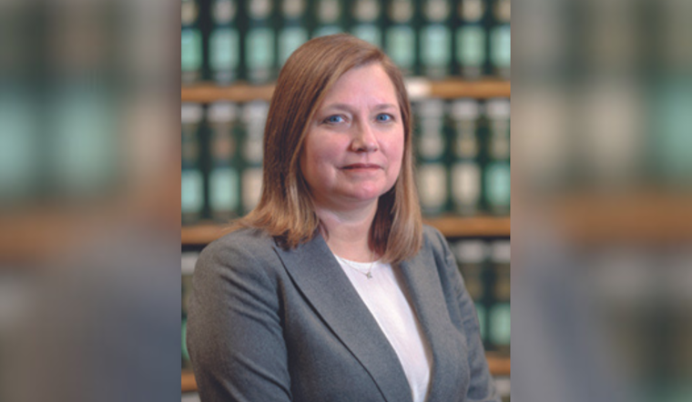 Attorney General Sues Pittsburgh Contractor for Unfinished Work and Violating Consumer Protection Laws