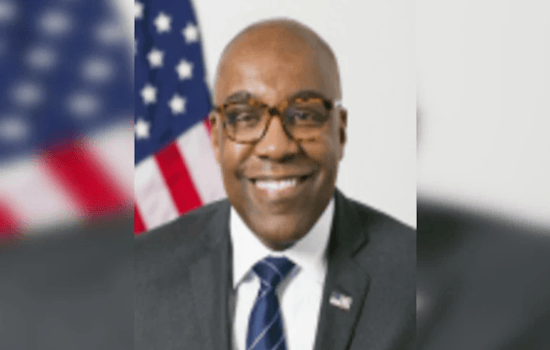 Attorneys General Led by Kwame Raoul Champion Fair Housing in Court, Defending HUD's Anti-Discrimination Rule