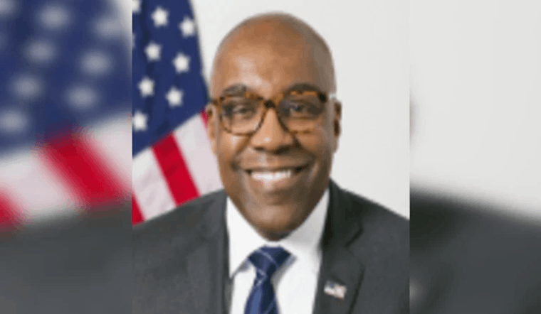 Attorneys General Led by Kwame Raoul Champion Fair Housing in Court, Defending HUD's Anti-Discrimination Rule