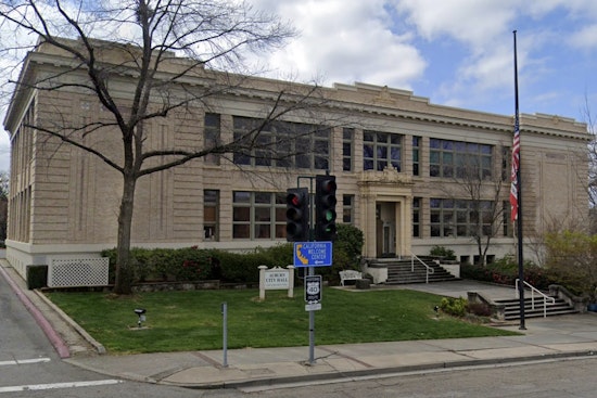 Auburn Voters to Decide on Transient Occupancy Tax Hike for Funding Essential Services in November Election