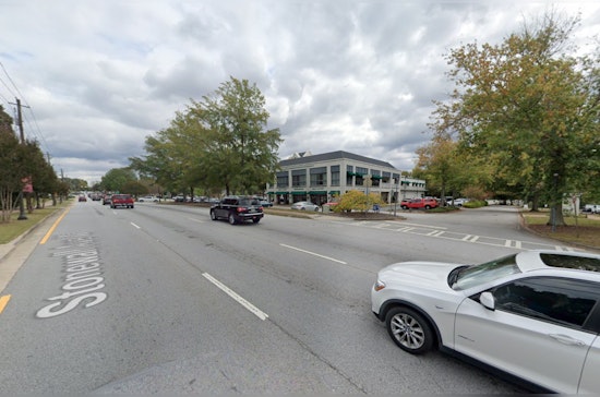 Augusta Man Fatally Struck by Vehicle in Fayetteville on July 4th, Police Seek Witnesses