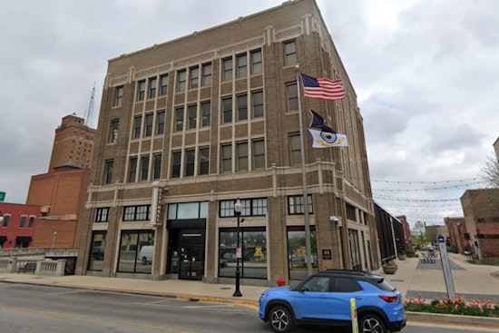 Aurora, Illinois Commits $1 Million to Conduct Special Census in 2025 for Accurate Population Count