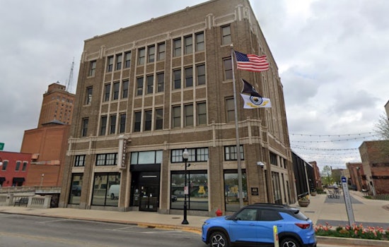 Aurora, Illinois Commits $1 Million to Conduct Special Census in 2025 for Accurate Population Count