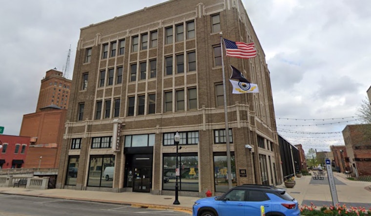Aurora, Illinois Commits $1 Million to Conduct Special Census in 2025 for Accurate Population Count