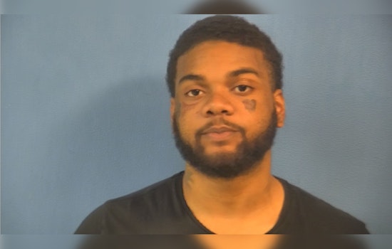 Aurora Man Accused of Attempted Murder in Naperville Denied Pre-Trial Release