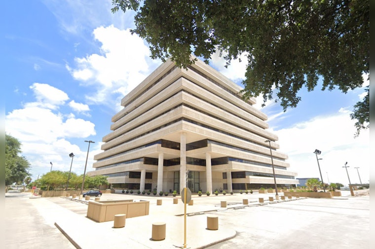 Austin Acupuncturist Settles with US Government for $2.3 Million Amid Overbilling Allegations