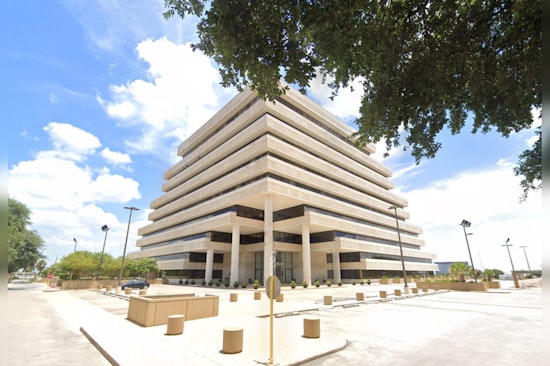 Austin Acupuncturist Settles with US Government for $2.3 Million Amid Overbilling Allegations