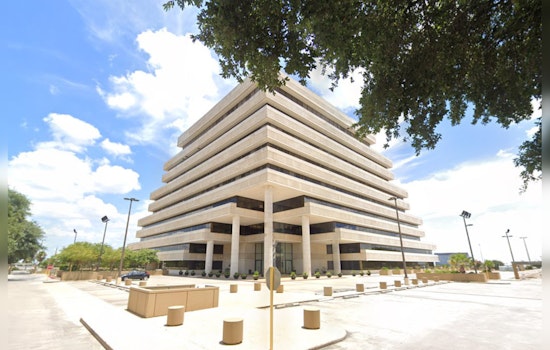 Austin Acupuncturist Settles with US Government for $2.3 Million Amid Overbilling Allegations