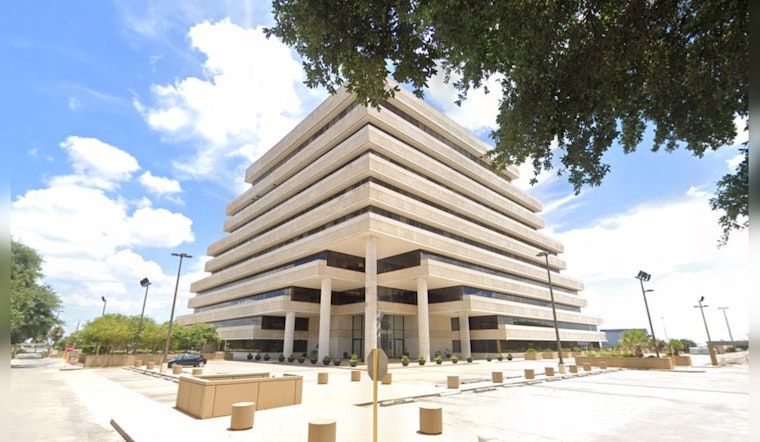 Austin Acupuncturist Settles with US Government for $2.3 Million Amid Overbilling Allegations