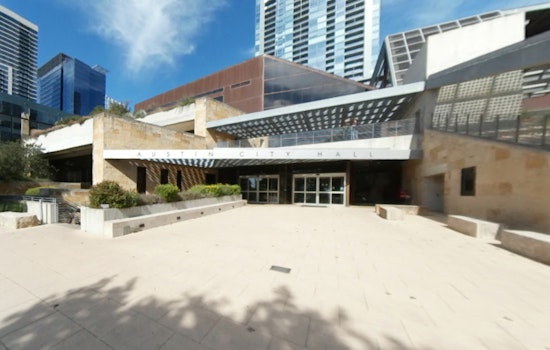 Austin City Council Approves 13 Charter Amendments for November Ballot
