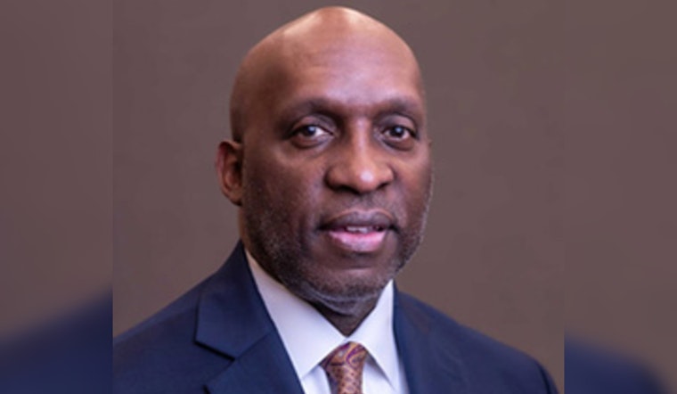 Austin City Manager T.C. Broadnax Deliberately Slows Police Chief Search to Prioritize Community Input and Thorough Review