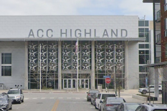 Austin Community College Approves Over $500M Budget, Holds Tuition Steady, Raises Minimum Wage to $23