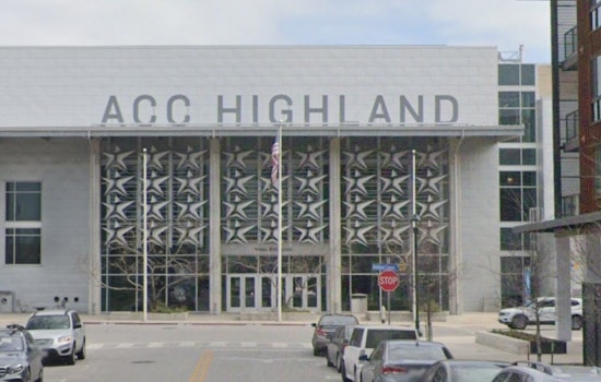 Austin Community College Approves Over $500M Budget, Holds Tuition Steady, Raises Minimum Wage to $23
