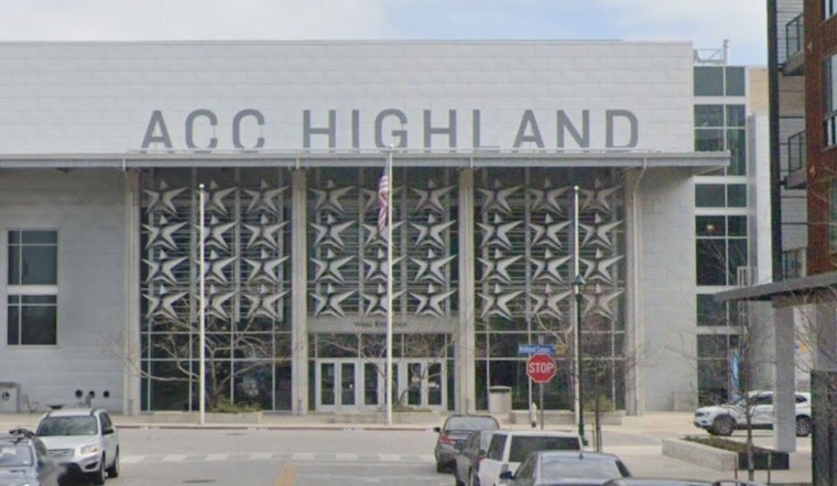 Austin Community College Approves Over $500M Budget, Holds Tuition Steady, Raises Minimum Wage to $23