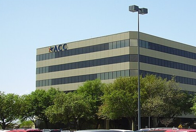 Austin Community College District Ushers in $534M Budget for Fiscal Year 2024-25 with Free Tuition Initiatives