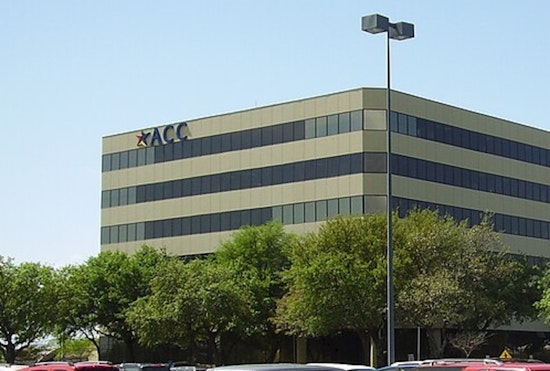 Austin Community College District Ushers in $534M Budget for Fiscal Year 2024-25 with Free Tuition Initiatives