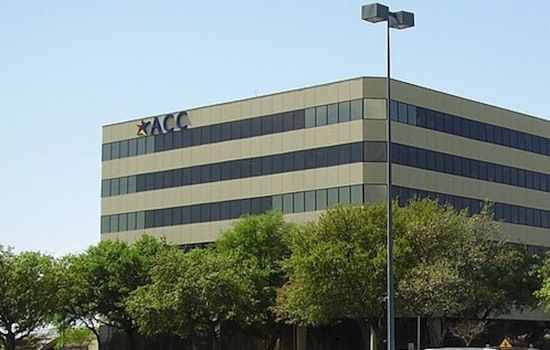 Austin Community College District Ushers in $534M Budget for Fiscal Year 2024-25 with Free Tuition Initiatives