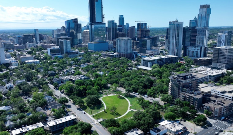Austin Housing Department Employs New Tools to Fight Displacement Amidst Growing Vulnerabilities