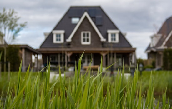 Austin Leads Nation with Significant 9.5% Drop in Rent Prices as Southern Cities See Decline
