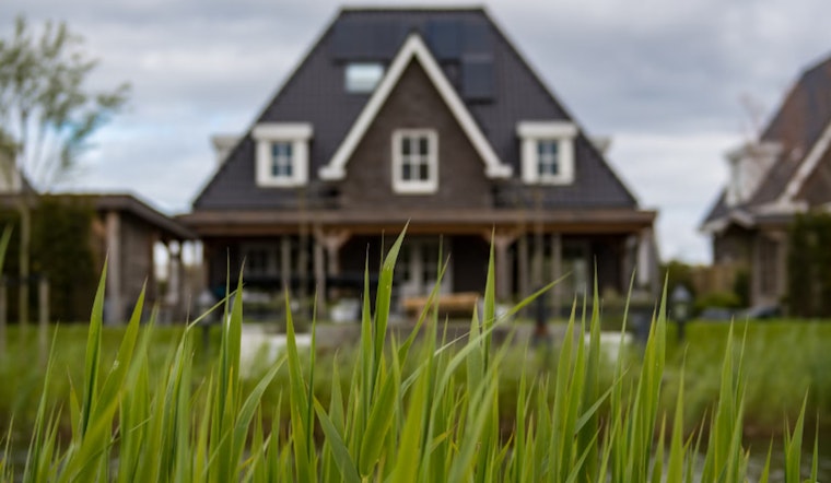 Austin Leads Nation with Significant 9.5% Drop in Rent Prices as Southern Cities See Decline