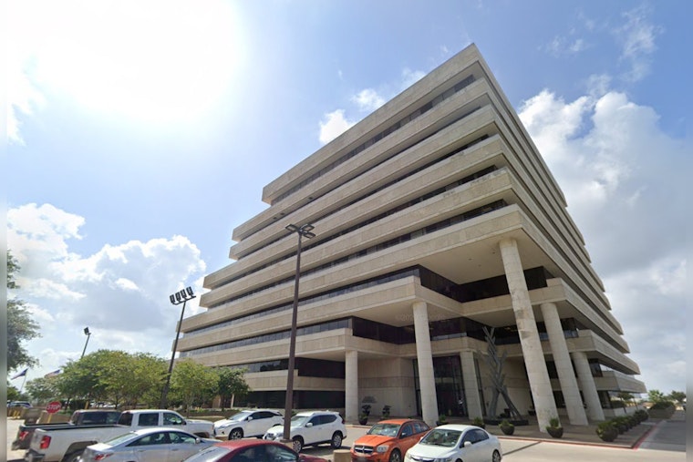 Austin Man Indicted on Drug Trafficking and Firearm Charges After Police Chase
