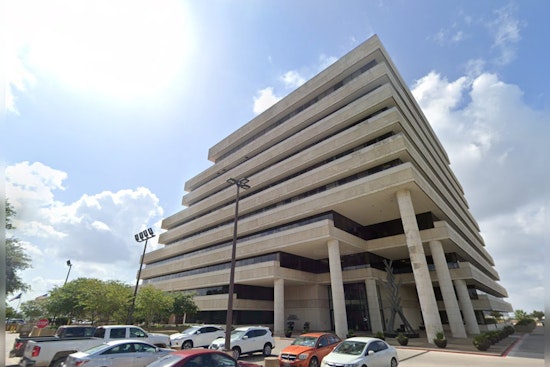 Austin Man Indicted on Drug Trafficking and Firearm Charges After Police Chase