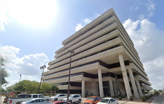 Austin Man Indicted on Drug Trafficking and Firearm Charges After Police Chase