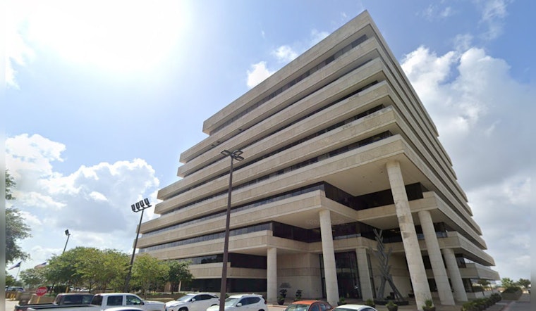 Austin Man Indicted on Drug Trafficking and Firearm Charges After Police Chase