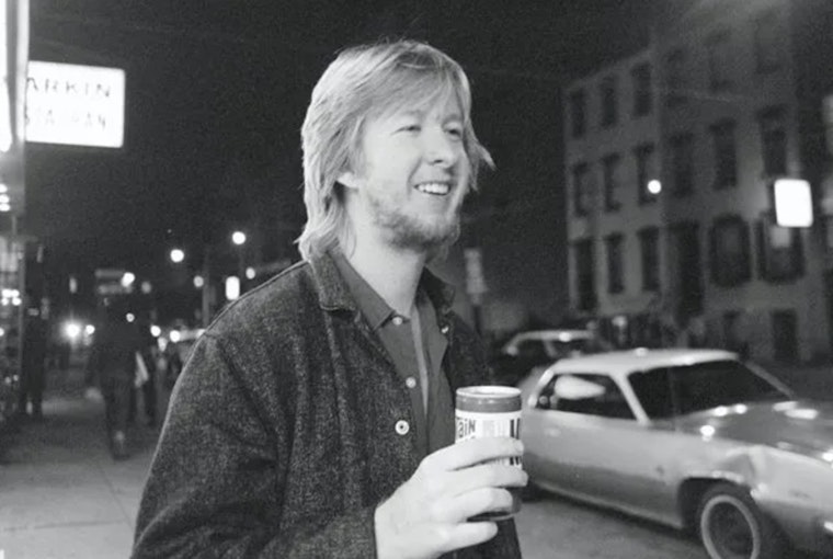Austin Mourns the Loss of Renowned Music Journalist Michael Corcoran at 68