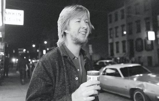 Austin Mourns the Loss of Renowned Music Journalist Michael Corcoran at 68