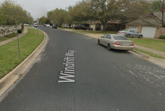 Austin Police Investigate Homicide in South Austin After Emergency Call Reports Penetrating Trauma