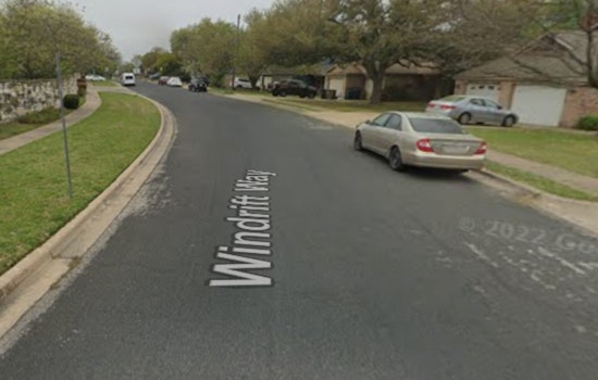 Austin Police Investigate Homicide in South Austin After Emergency Call Reports Penetrating Trauma