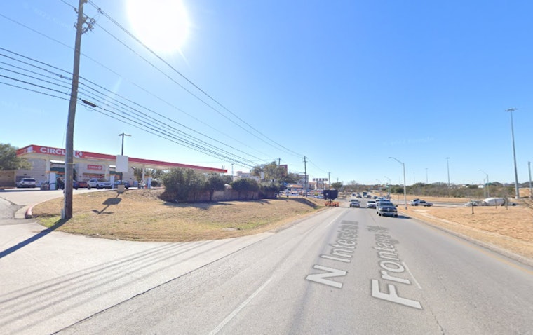 Austin Police Investigate In-Custody Death, Release Footage as Community Seeks Answers