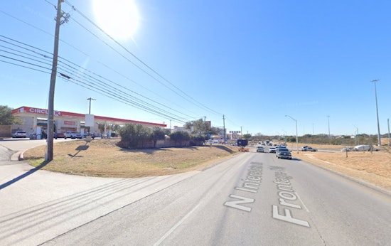 Austin Police Investigate In-Custody Death, Release Footage as Community Seeks Answers
