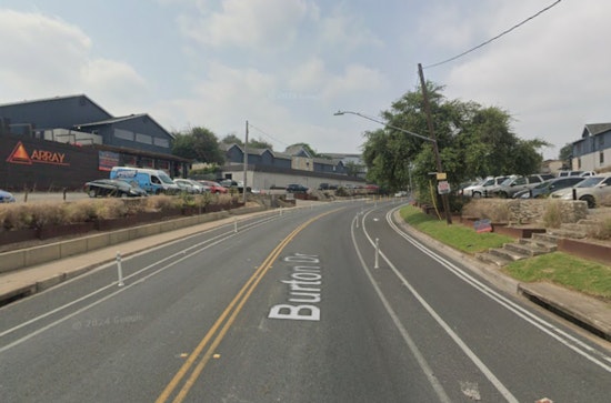 Austin Police Investigate Southeast Homicide as City's 34th This Year, Suspect Still at Large