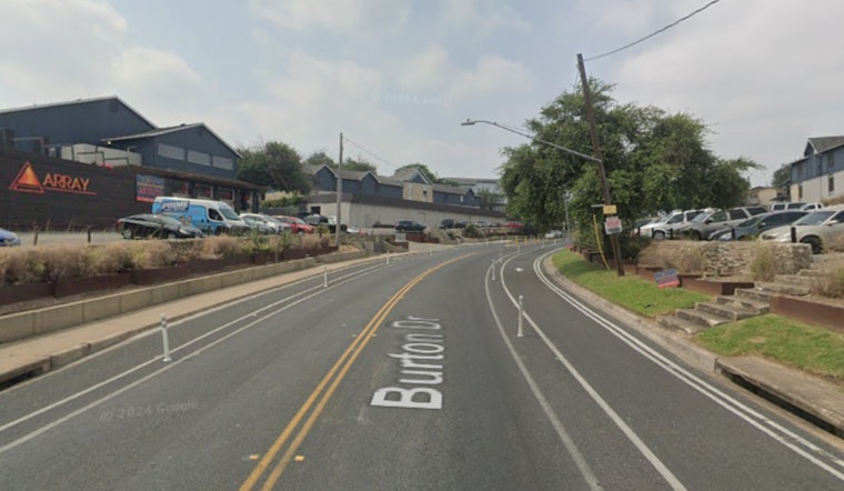 Austin Police Investigate Southeast Homicide as City's 34th This Year, Suspect Still at Large