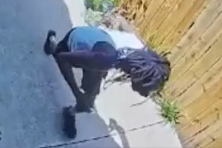 Austin Police Seek Public Help to Apprehend Armed Suspect in Fatal North Austin Shooting