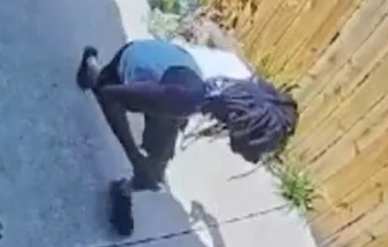 Austin Police Seek Public Help to Apprehend Armed Suspect in Fatal North Austin Shooting