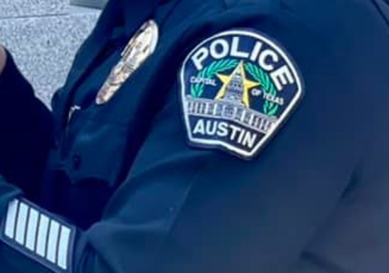 Austin Police to Enforce Personal Watercraft Ban on Lake Austin for Independence Day Safety