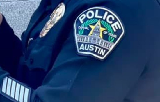 Austin Police to Enforce Personal Watercraft Ban on Lake Austin for Independence Day Safety