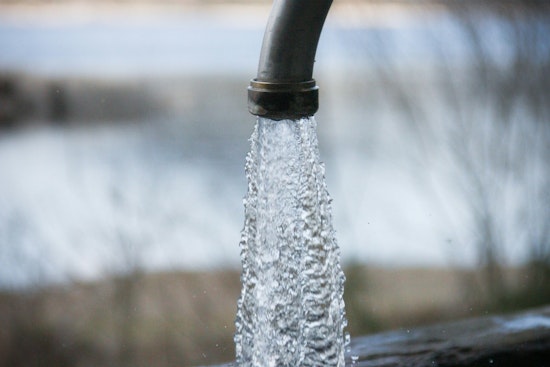 Austin Residents and Businesses Brace for Potential Water Bill Increase of Up to 9.5%