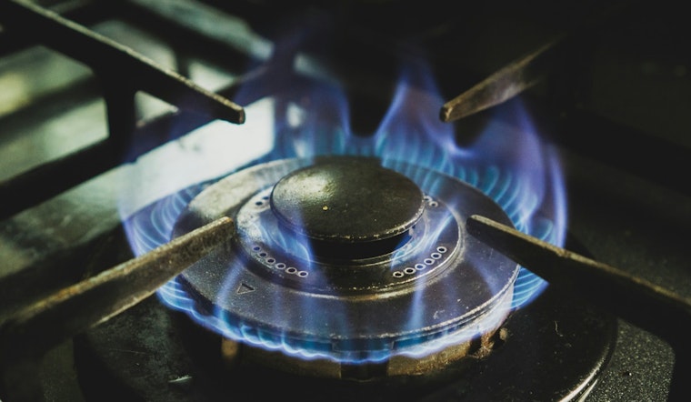 Austin Residents Face Potential Gas Bill Increase, Cities Push Back Against Texas Gas Service's Proposed Hike