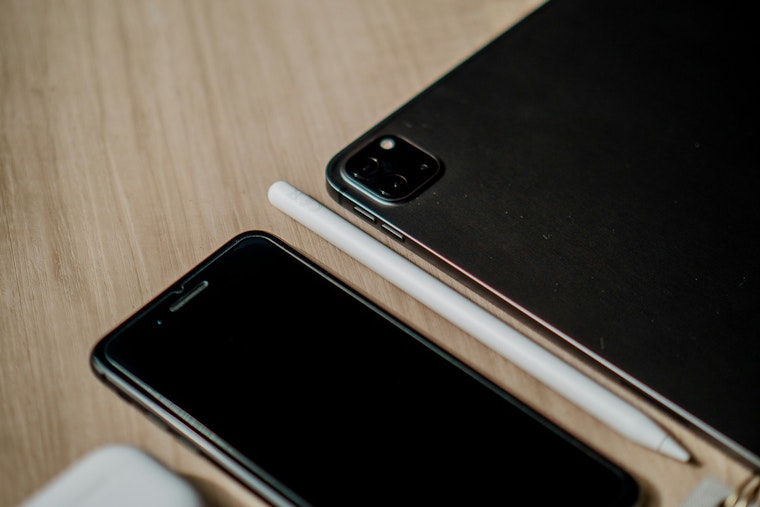 Austin Schools Introduce Progressive Phone Bans to Support Student Well-being