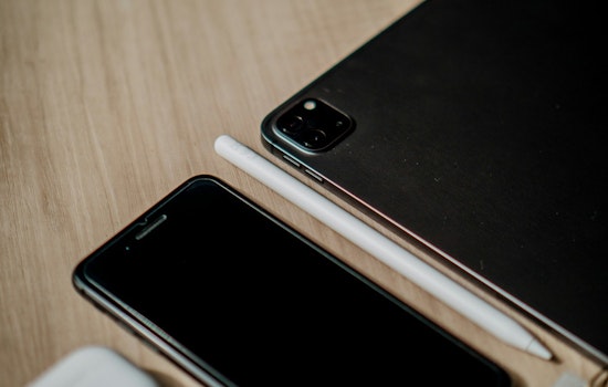 Austin Schools Introduce Progressive Phone Bans to Support Student Well-being