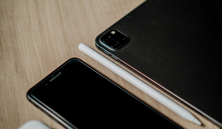 Austin Schools Introduce Progressive Phone Bans to Support Student Well-being